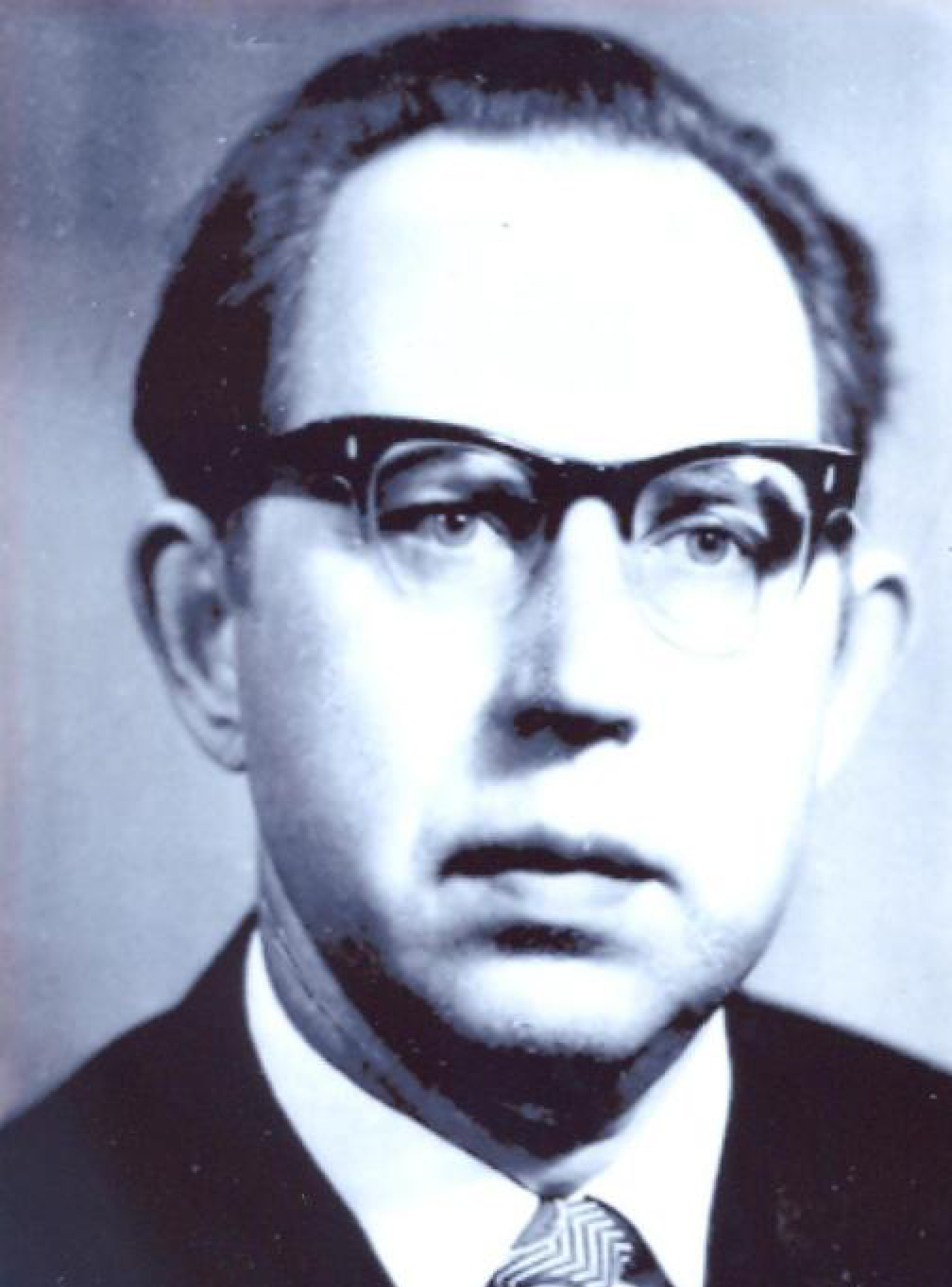 %D0%91%D0%B5%D0%B7%D1%8B%D0%BC%D1%8F%D0%