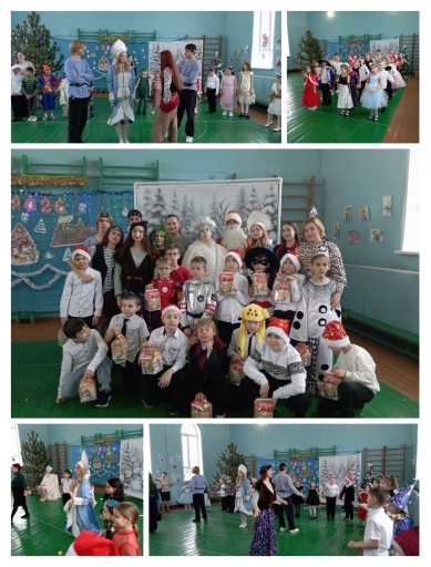 IMG_20251224_084735.jpg?1766642808