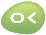 %D0%91%D0%B5%D0%B7%20%D0%BD%D0%B0%D0%B7%