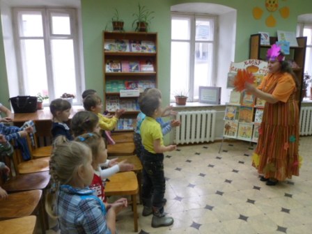 СЛАВА ХЛЕБУ НА СТОЛЕ