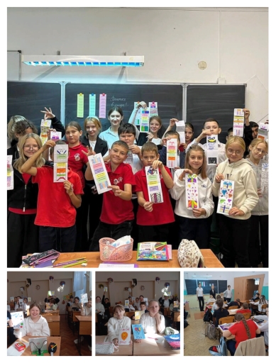 IMG_20251017_224655.jpg?1760941215