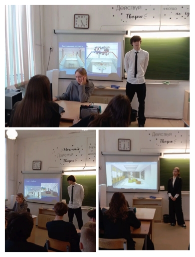 IMG_20260312_154020.jpg?1773388405