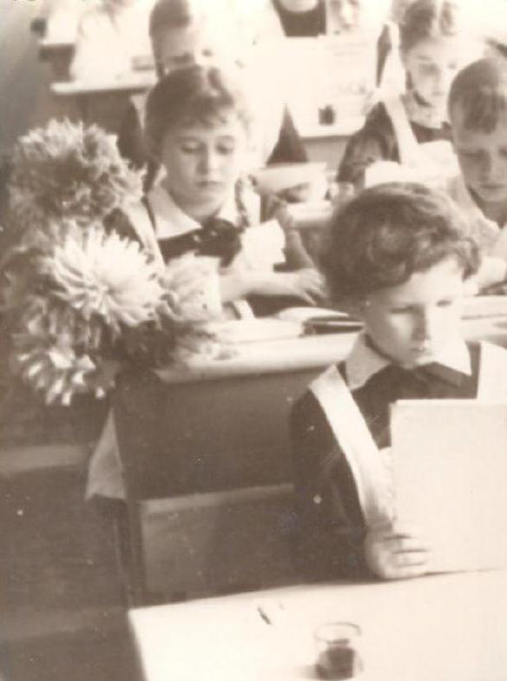 %D0%91%D0%B5%D0%B7%D1%8B%D0%BC%D1%8F%D0%