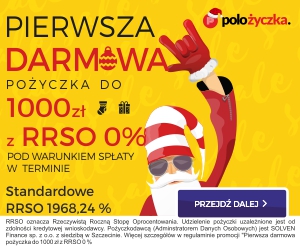 0a808f64ed04a744c4bf6458520817c91139c3b9