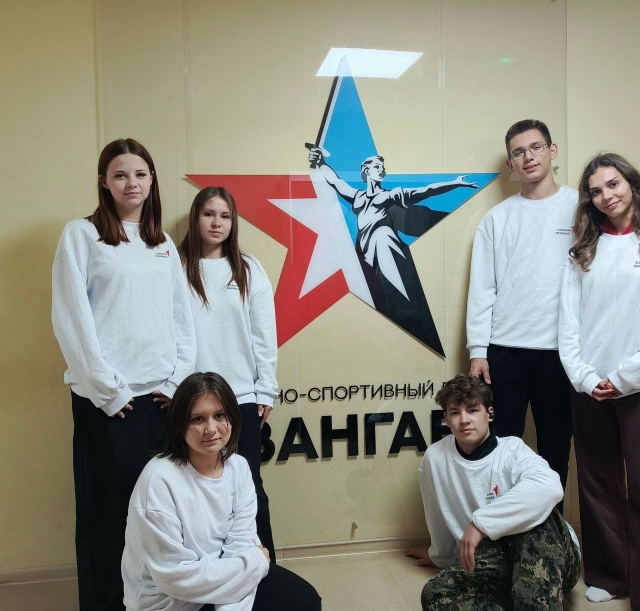 IMG_20251031_205201.jpg?1761980041