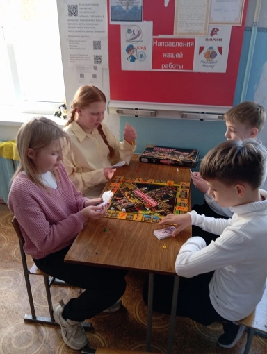 E-tDi6StJ-Y.jpg?1770015611