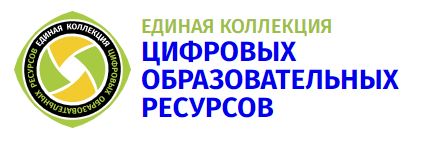 %D1%81%D0%BA%D1%83%D0%BB%20%D0%BA%D0%BE%