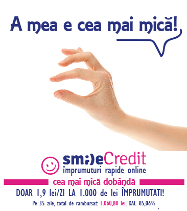fdafb684d1c41f9198879580cfa626235a1b83aa