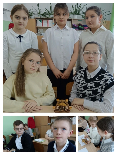 IMG_20251229_083258.jpg?1766986699