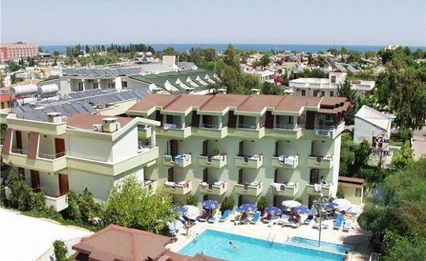 ares%20city%20hotel.jpg?1459600824