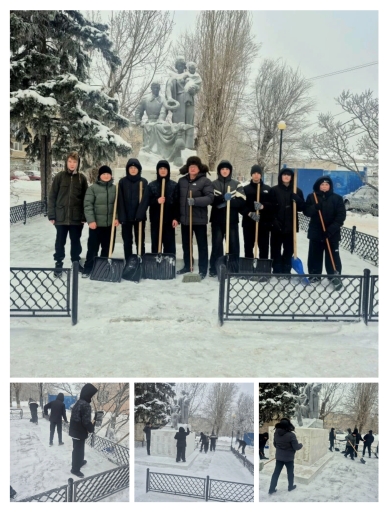 IMG_20260202_083431.jpg?1770032433