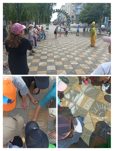 IMG_20250707_115514.jpg?1751880114