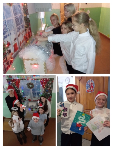 IMG_20251225_114506.jpg?1766652565