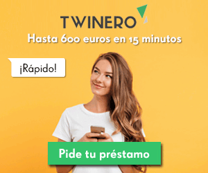 b1df15cb65d5e485999ac26d13d9549d9febad54