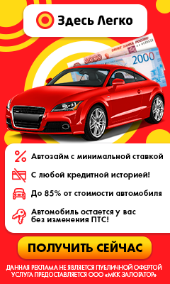 b9b9de5afc344439ae3b4a95c82c05bf0682c9ee