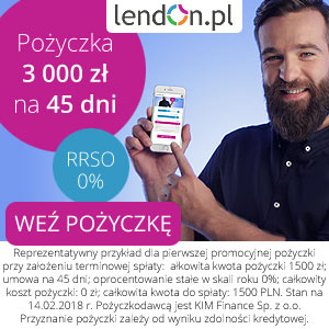 9c4f52388c11d0693052b817b0eaf53b92adea9d