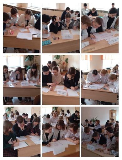 IMG_20241129_080926.jpg?1732858955