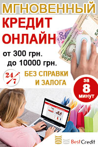 c2d3a15c97e49cb96804ad7163e8c62593bc5a03