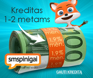 eb9cc5c3a900a807d9a8d68306776a4611c7b645