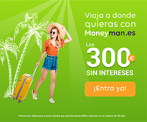 cb8855380a942be665821e57418c9f86d62d58d7