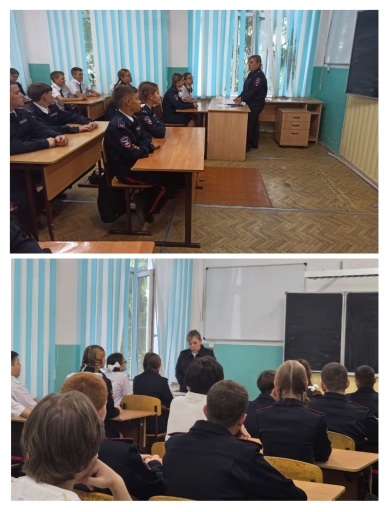 IMG_20251105_121211.jpg?1762334386