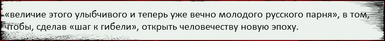 %D0%9F%D1%80%D0%BE%D0%B1%D0%BB%D0%B5%D0%