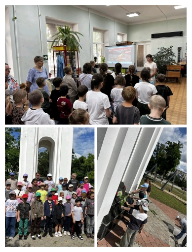 IMG_20260624_144548.jpg?1782459386
