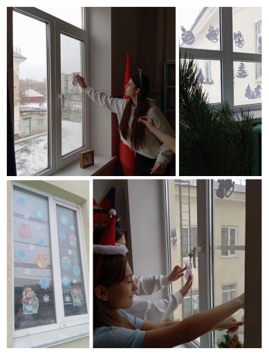 IMG_20251223_094627.jpg?1766476002