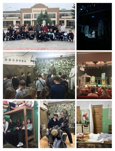 IMG_20251130_211449.jpg?1764573823