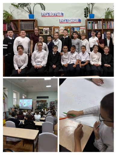 3n4rKFN0rRQ.jpg?1762340513