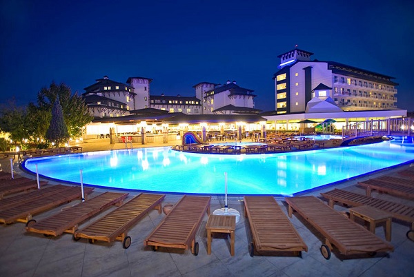 Seagate%20Resort%20Hotel.jpg?1460025505
