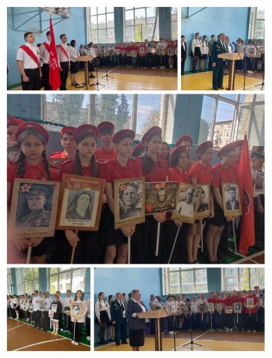 IMG_20250506_224413.jpg?1747157472