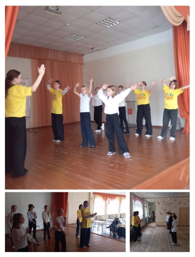 IMG_20251023_092346.jpg?1761201783