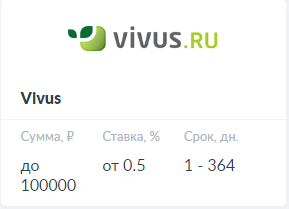 Screenshot_2.png?1575298852