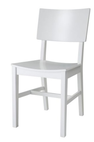 white-chair.jpg?1453459100