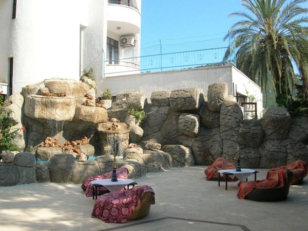 Kemer.jpg?1463046434