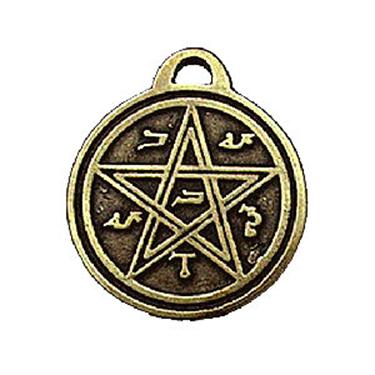 %D0%BB%D1%8E%D0%B1.jpg?1429905510