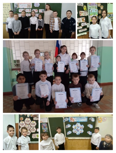 IMG_20251202_082544.jpg?1764762867