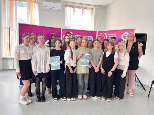 IMG-20250428-WA0004.jpg?1745837420