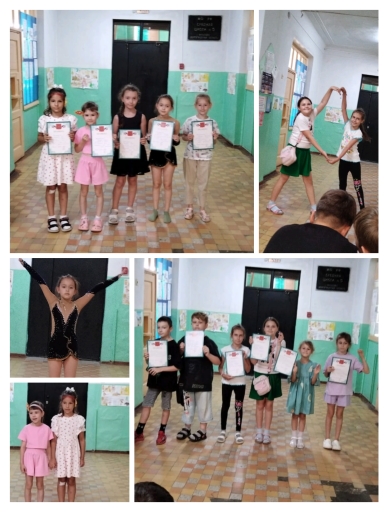 IMG_20250725_090432.jpg?1754895265