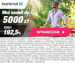 d7f94061dea0d48fbc02224c4bbf7740986593d0