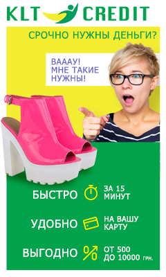 acf3f3438df6f1ee7d43c8af6021a9bb.jpg?157