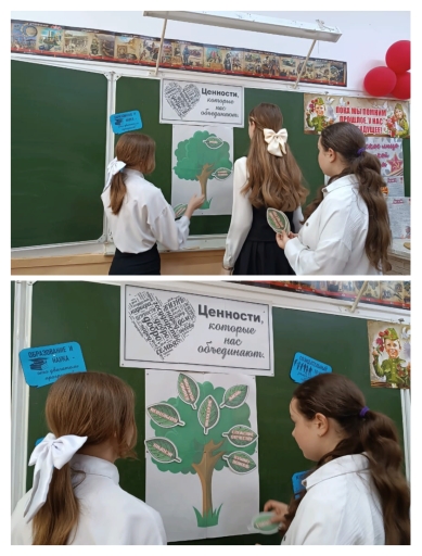 IMG_20250519_120902.jpg?1747847188