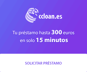 cc8c650855c38ca39a1bf6e061a08110f8a4b3b0