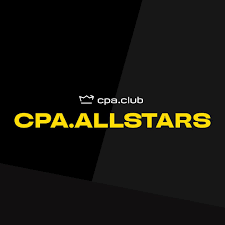 images%20%282%29.png?1736930184