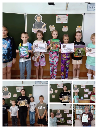 IMG_20250607_220059.jpg?1749461621