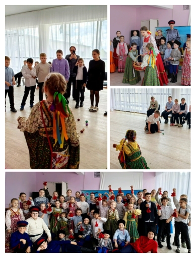 IMG_20250428_134023.jpg?1745837025