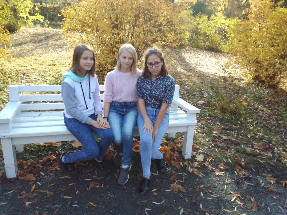 IMG_20181016_134100.jpg?1573343604
