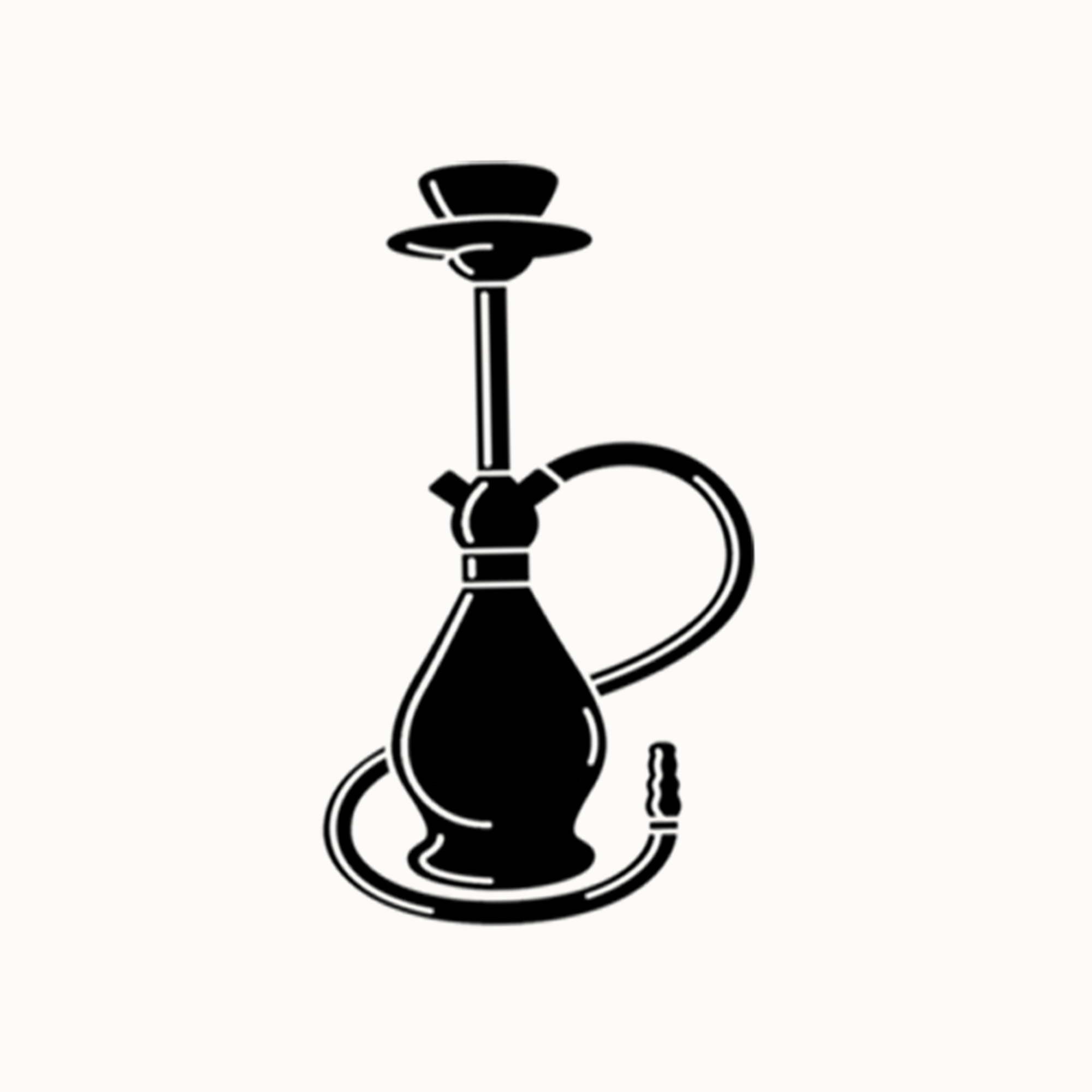 hookah boil - Брянск