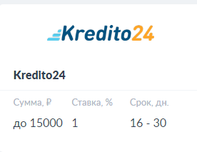 Screenshot_5.png?1575300234